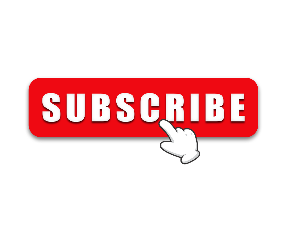 Subscriptions