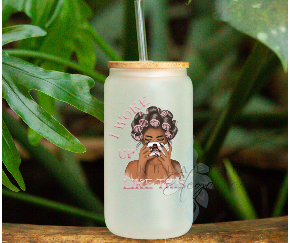 Moana Inspired Tumbler Cup -   Glitter tumbler cups, Custom tumbler  cups, Tumbler cups