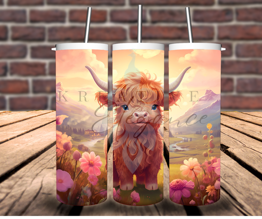 Ready to ship tumblers